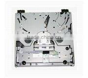 WII DVD-ROM DRIVE(silver)