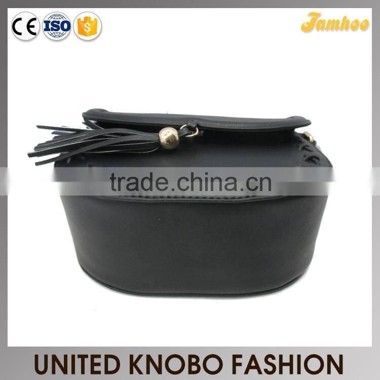 Low price fashion bags handbag wenzhou women bags lady bag