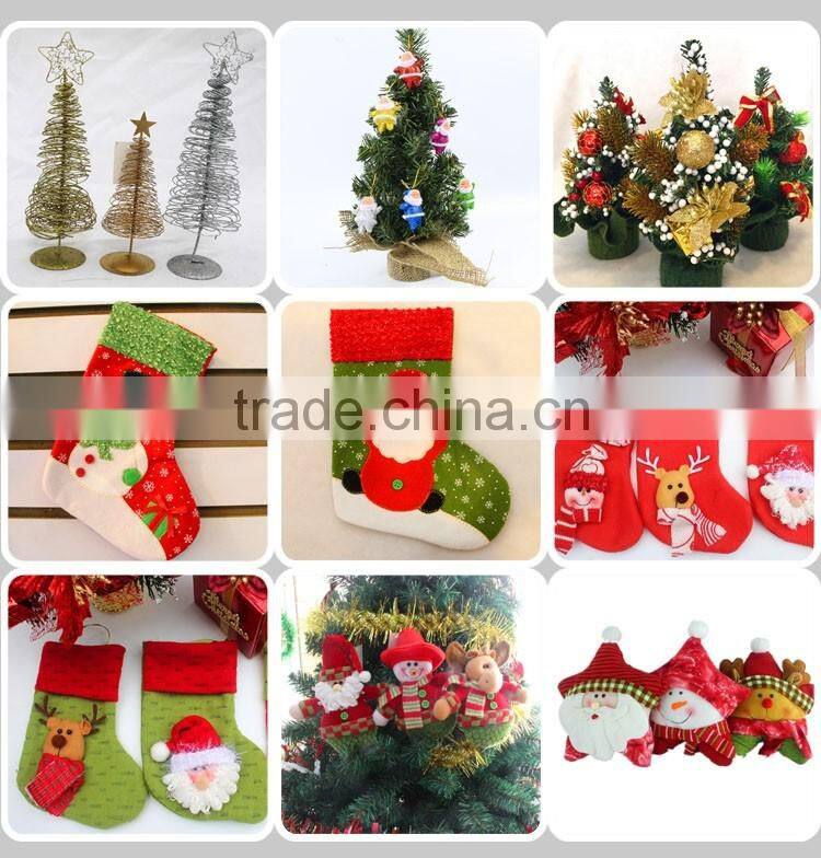 dog clothes christmas/pet apparel Christmas/family hoodie-footie/pajamas