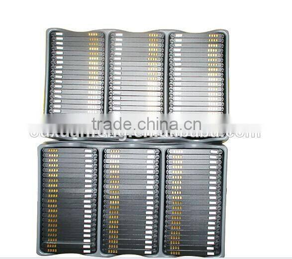 High Quality 1930mAh Replacement Mobile Phone Battery for MIUI BM10