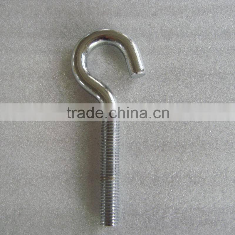 stamping metal hardware punching parts