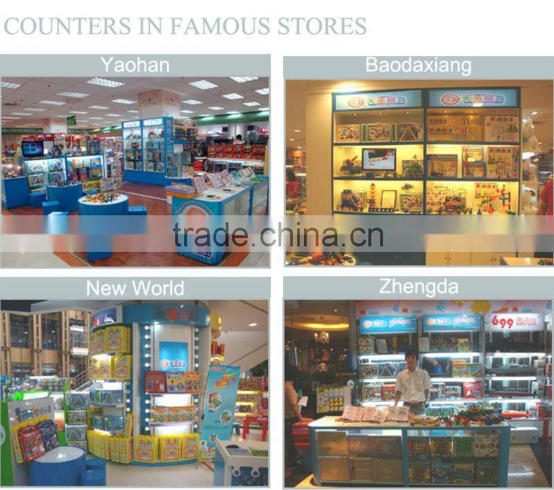 plastic toys for kids