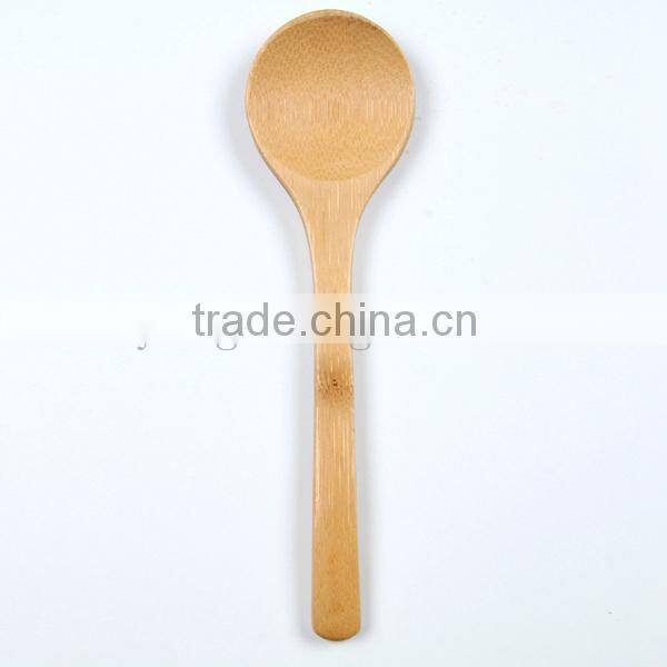 bamboo Kitchen utensil set