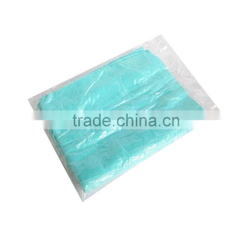 new design Eco-friendly pva cooling towel