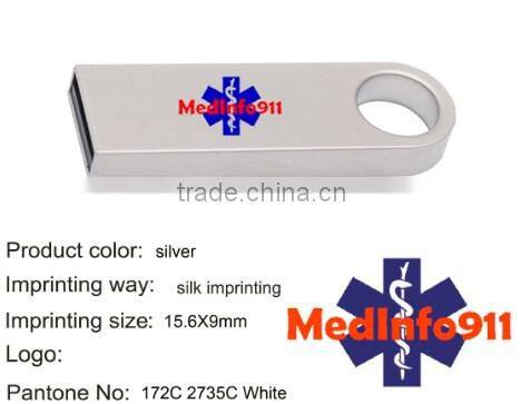 mini USB STICK SE9,CUSTOM MATERIAL/SHAP/COLOR/FUNCTION demand