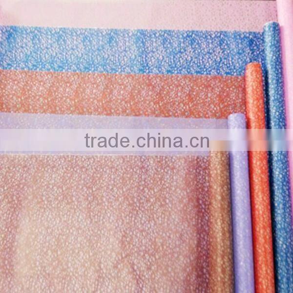 Minute Bubbles Patten Thin Gift Wrapping Paper,Decorative Wrapping Tissue Paper