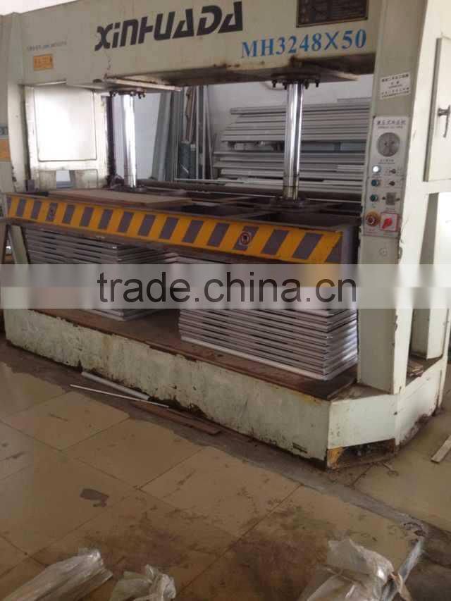 Birch solid flooring,Plastic dance floor,dance Floor platform