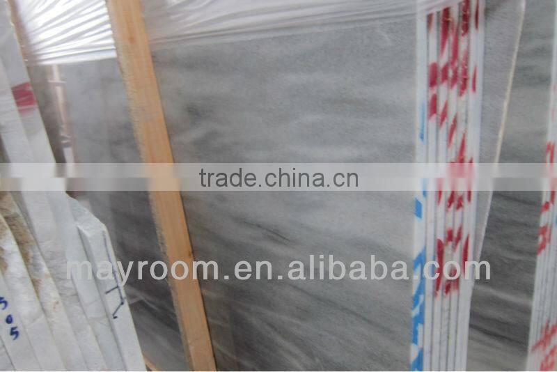 Artemis White marble slabs tiles blocks