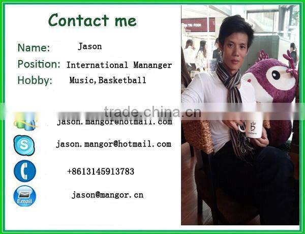 free shipping car air freshener Aromatherapy humidifying machine air purifier anion humidifier with solar energy 5 color supply