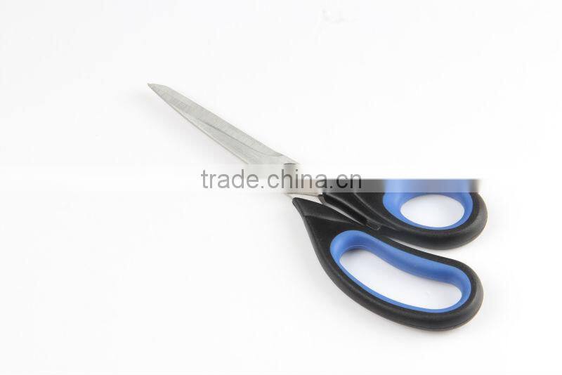 HS0112 durable household scissors