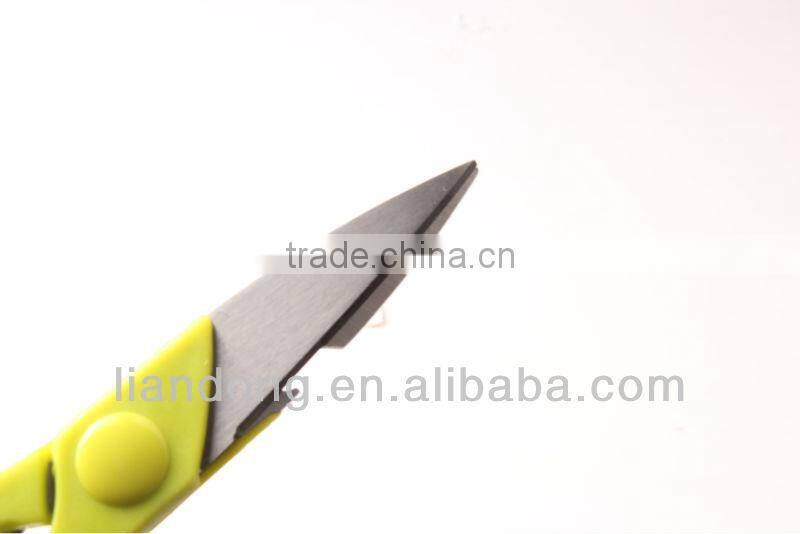 kitchen scissors manufacturer