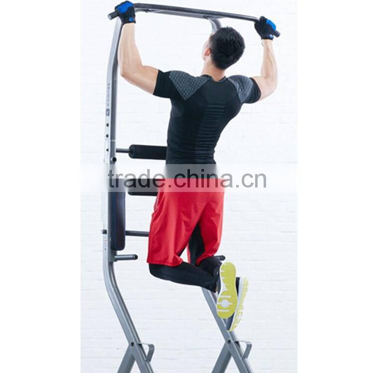 Running compression top sleeve for sport