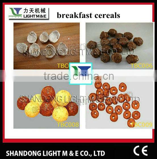 Hot Large Capacity Multi-layer Animal Feed Pellet Electric Dryer