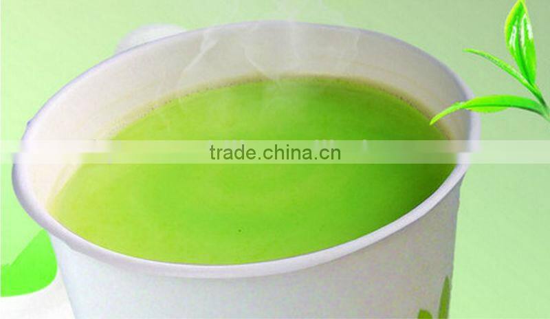 Natural Instant tea powder series--factory supply