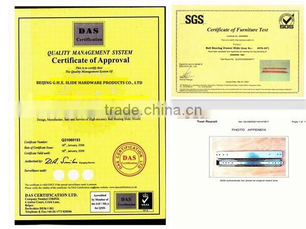 Low Price Shaft CNC Router Slide Bearing