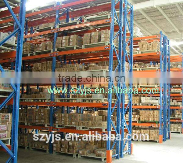 Manufacturer supply and prompt delivery new products power supply distribution box