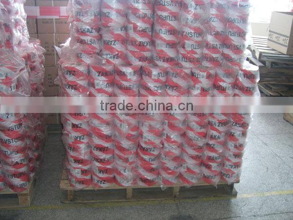 Factory Supply 3m Refective Caution Tape