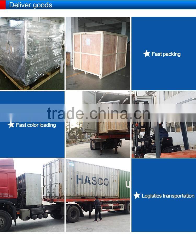 Automatic Water Liquid Premade Pouch Rotary Packing machine Unit Price