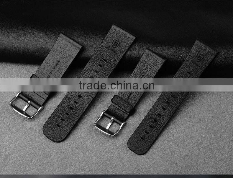 Watch band for Apple watch