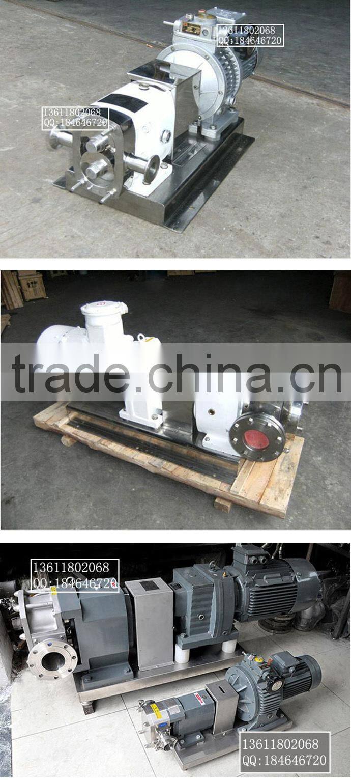 12 volt fuel transfer pump 12 volt fuel transfer pump