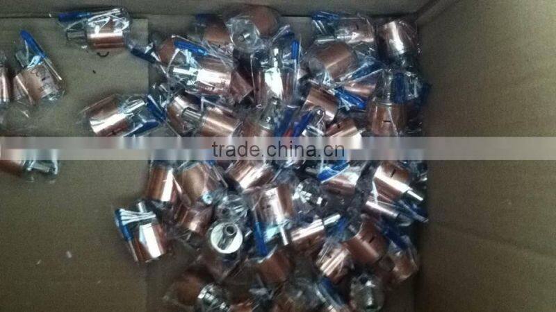 2014 Newest and fantastic design 510 atomizer mechanical mod stillare atomizer 1:1 clone with factory price for sale