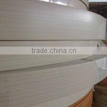 furniture pvc edge banding tape