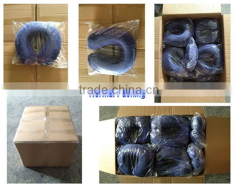 Shuhua Popular Cushion,Good Quality and Soft Cushion, Cheap Memory Foam Cushion