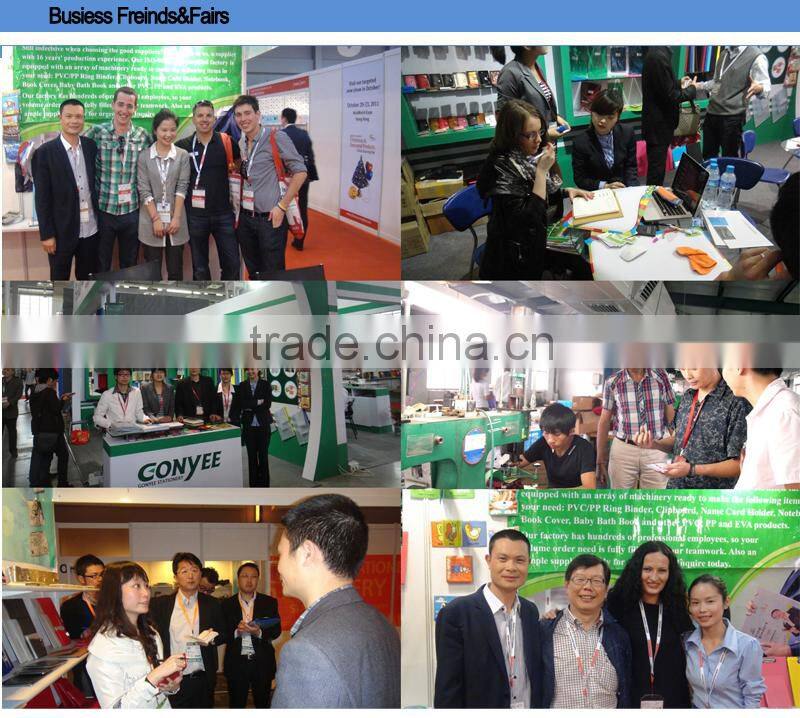 fInflatable baby bath book sound educational book, baby bather