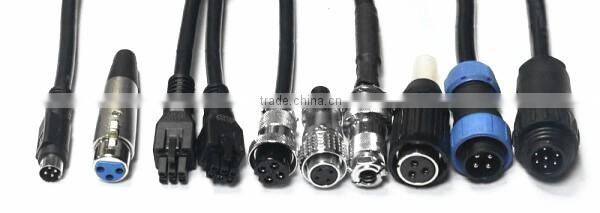 19v 9.5a 180w power supply for wine cooler