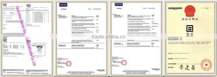 high quality religious resin figurines and wholesale religious statue and religious figurines for sale