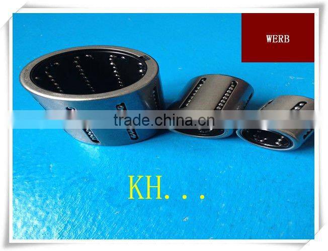 profession produce linear bearing KH2030