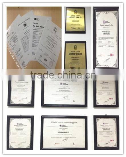 Thread Count Egyptian Cotton Hotel Bed Sheet Linen Set