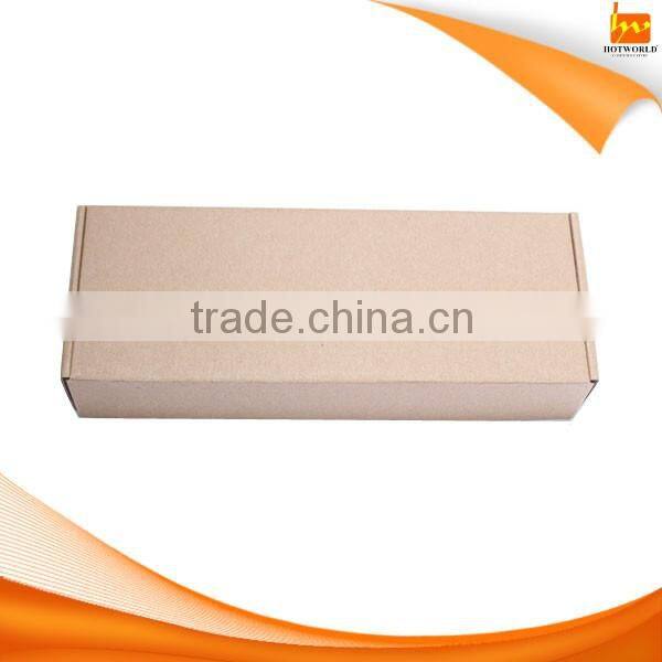 AS07A41 AS07A51 AS07A71 Replacement Notebook Battery for Acer 5735 5335 5738Z