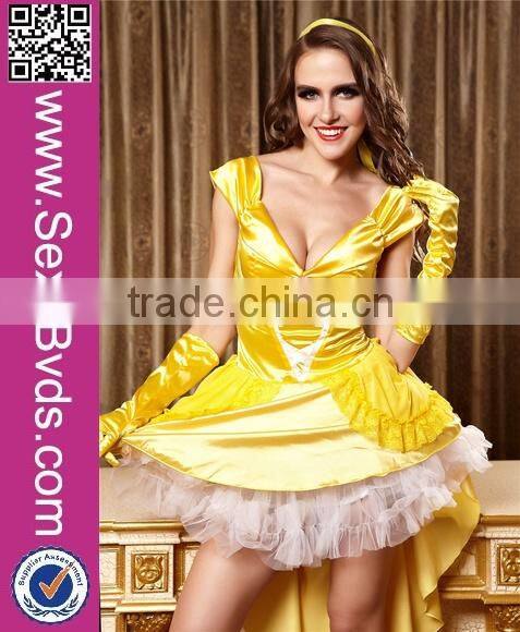 2015 adult papa mascot costumes woman sex hot leather police costume