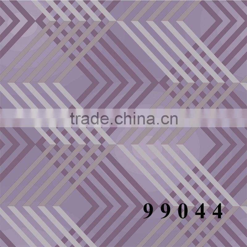 modern simple pvc wallpaper exquisite stripe wallpaper for more usage decoration 3d effect wallpaper