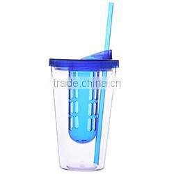 600ml glass mason jar