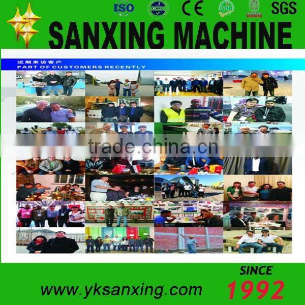 Arch Steel's Building Machine for Paris