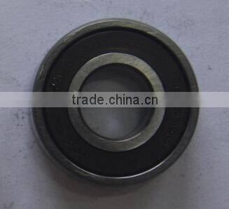 cheap and best kubota bearing 08141-06203 for sale