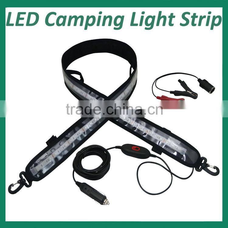 Exterior LED Flood Light Bulbs 35W 30W 25W 15W 10W 8W 6W Pole Lights B22 E14 E27 E40 LED Outdoor Street Path Gate Post Lights