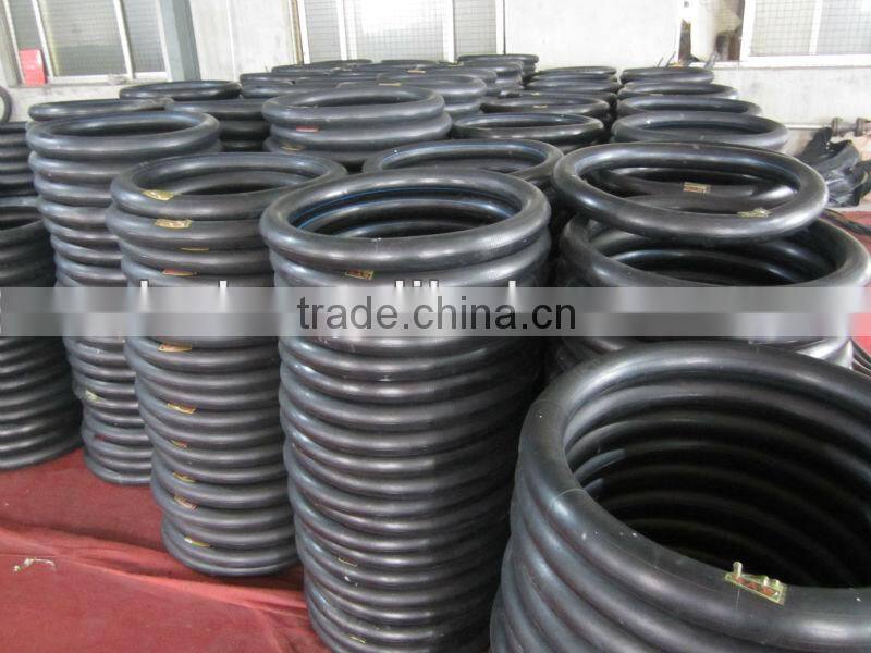 OUTER TIRE WITH GOOD PRICE 300X18