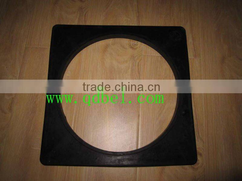 rubber weight 20.KG