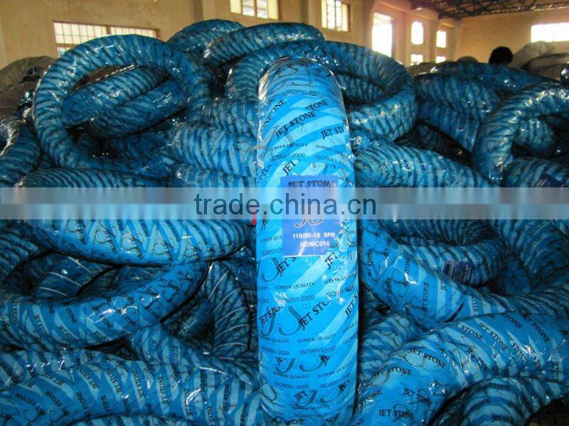 All size of Motorcycle Street Tires