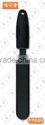 8 PCS Nylon Kitchen Tools Set