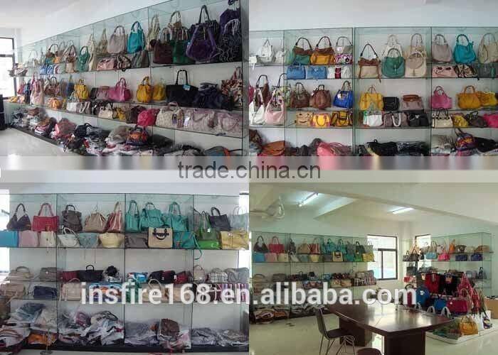 2016 outdoor waist bag fashionable classical canvas waist leg bag