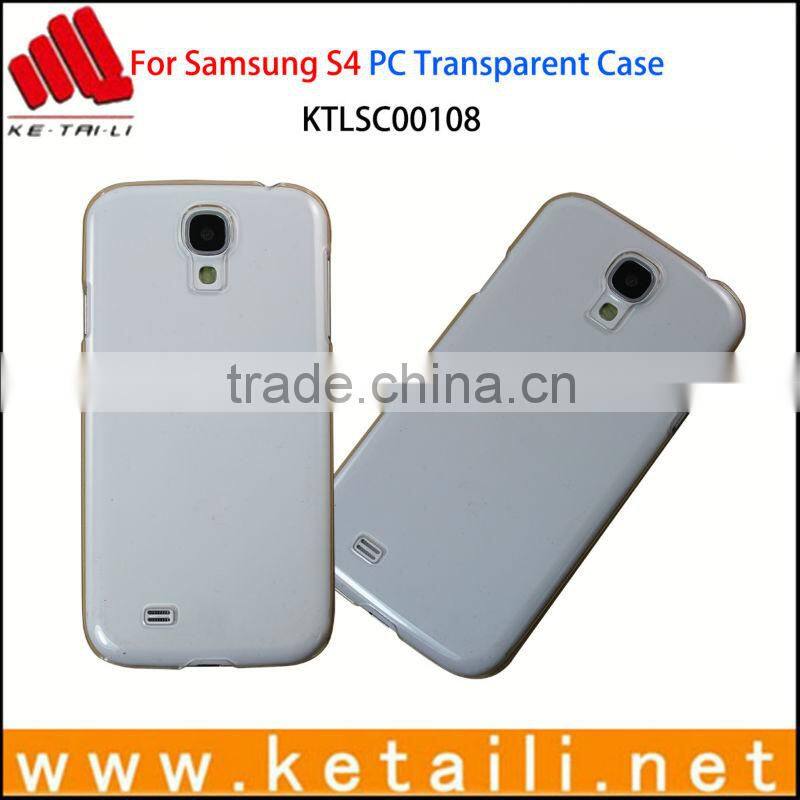OEM printing hard case for samsung Note3