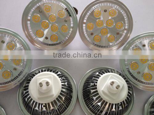5050SMD E27 PAR20 led lighting