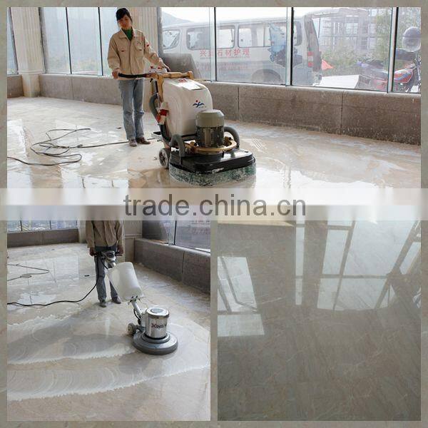2015 special price granite tile g681 slab
