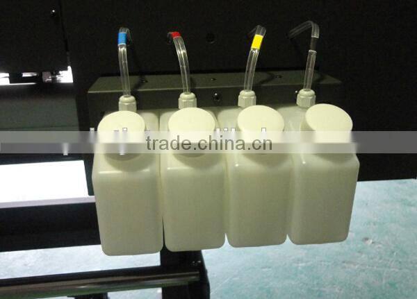 3.2m digital eco solvent inkjet printer price for flex banner,vinyl