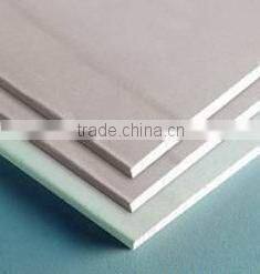 modern prefab villas