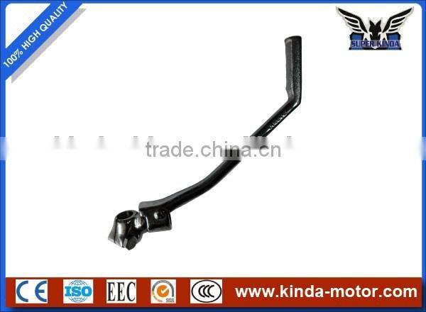 0080005 GY Motorcycle kick starter pedal high quality chromed color